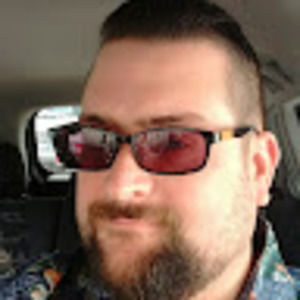 Meet your Posher, Brad